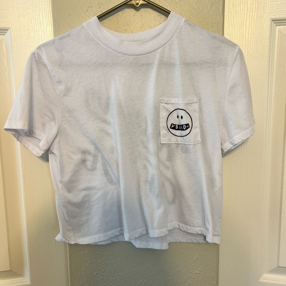 Volcom Shirt